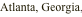 shapeimage_2_link_28
